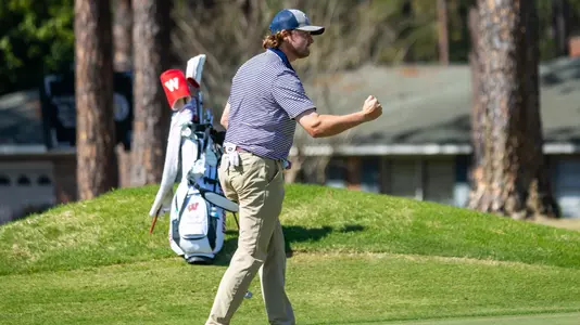 Claxton_Parker_Schenkel26