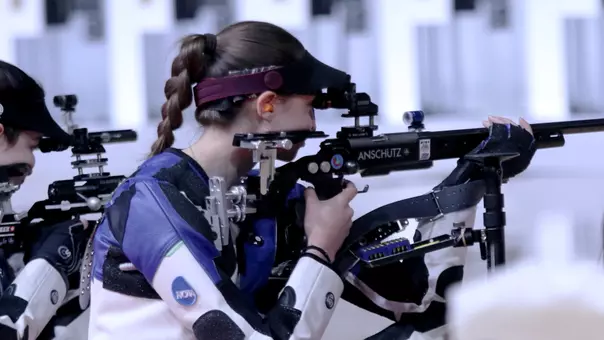 Butler_Bremen_NCAA26