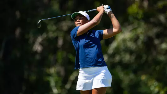 Haven Ward - The Southern