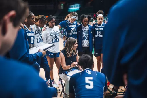 WBKB Miami WBIT 2026