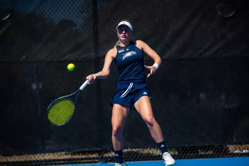 Evelyn Warkentin WTEN AST 2026