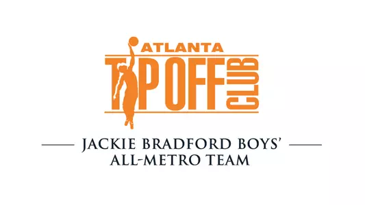 All-Metro Logo
