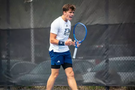 Gregoire Delattre MTEN UNA 2026