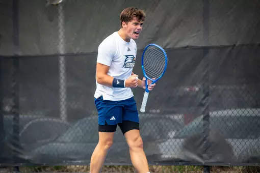 Gregoire Delattre MTEN UNA 2026