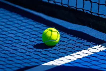 WTEN Stock 2026 FAMU