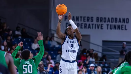 Jefferson Koulibaly - Marshall