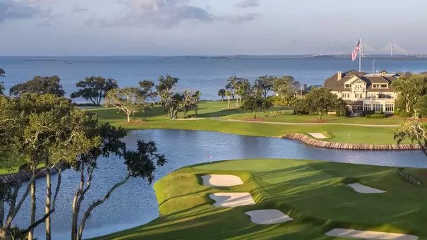 SeaIsland_Plantation