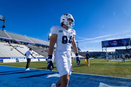 JP Mikhael JLab Birmingham Bowl