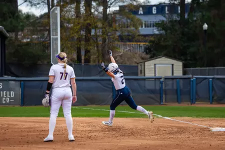 Demere Gray Celebration