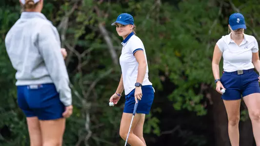 Margaux Brejo - The Southern