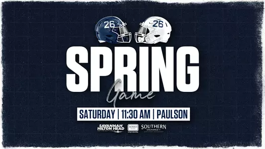 SpringGame26_Web