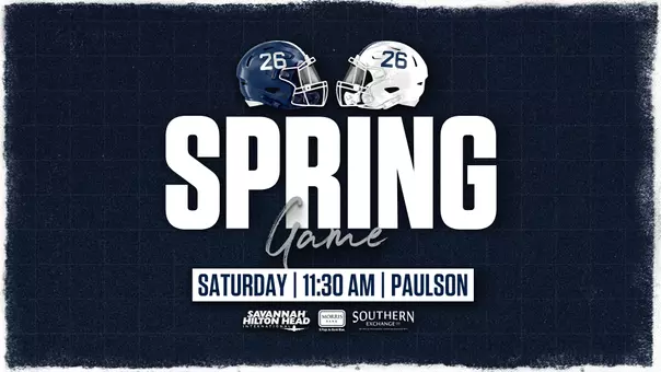SpringGame26_Web