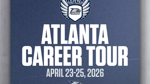 Atlanta Career Fair