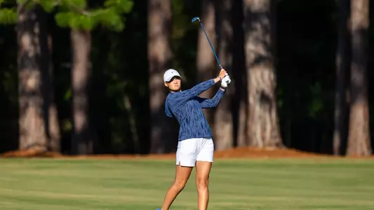 Margaux Brejo - The Southern