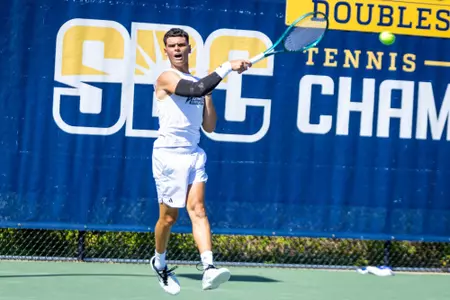 Willy Mirarchi SBC TMT 2026