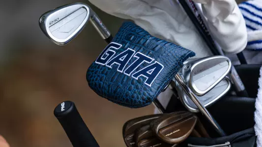 Stock Golf Clubs - Women's