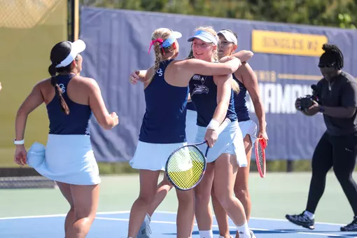 WTEN SBC Ga State 2026