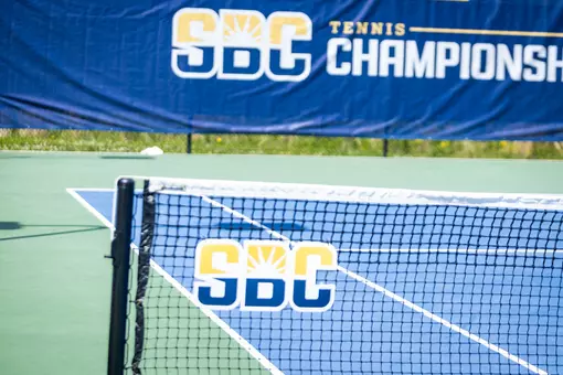 SBC Tennis Stock