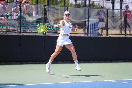 Evelyn Warkentin WTEN SBC 2026