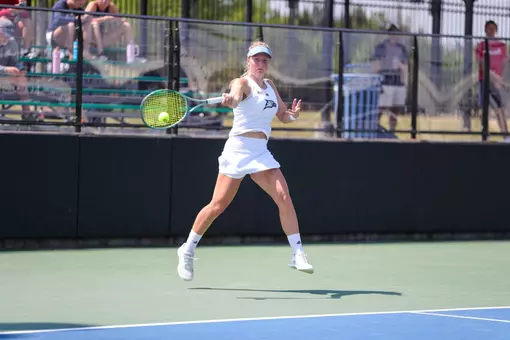 Evelyn Warkentin WTEN SBC 2026