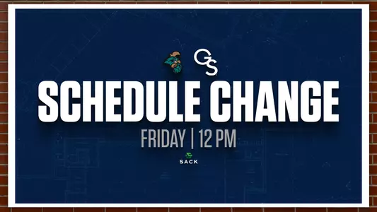 CCU-ScheduleChange