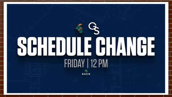 CCU-ScheduleChange