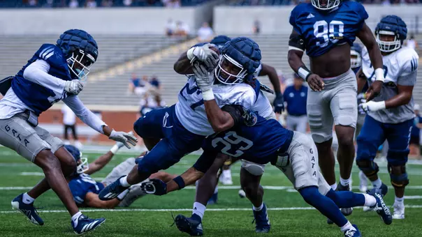 Woodgett_SpringGame26