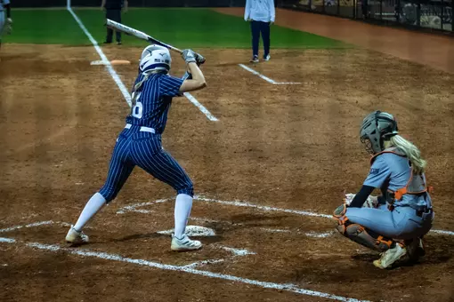 Georgia Southern at Mercer