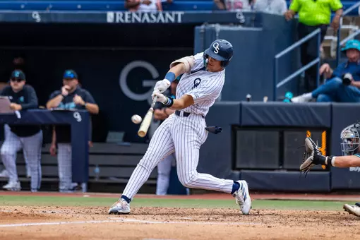 Trammell_CCU_26