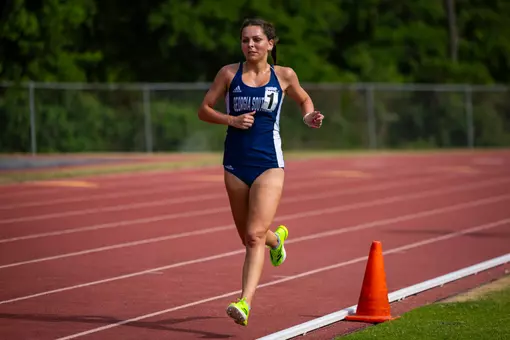Hannah Douglas