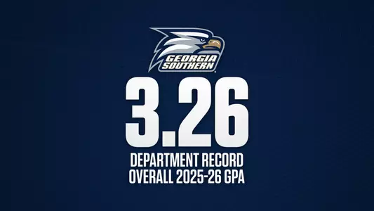 FY26_GPA
