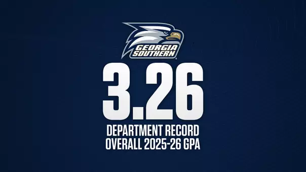 FY26_GPA