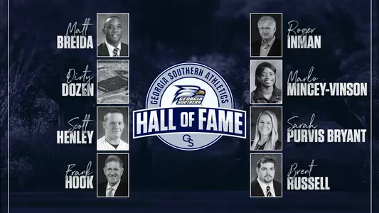 HOF_Header26