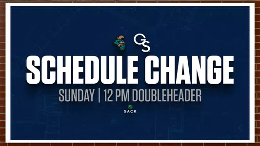 CCU_Schedule_Change_26