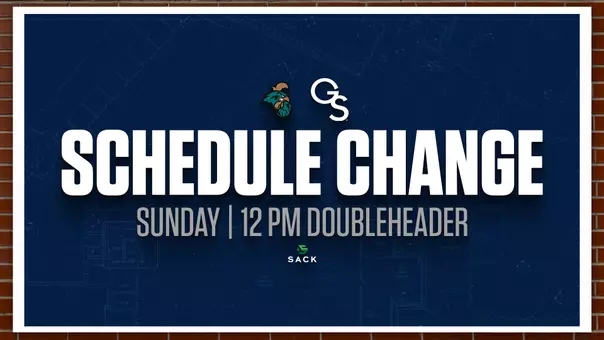 CCU_Schedule_Change_26