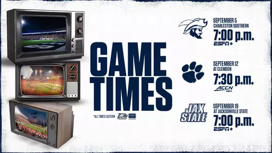 GameTimes_FB26