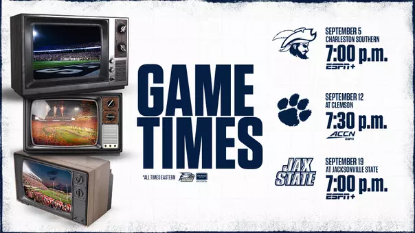 GameTimes_FB26
