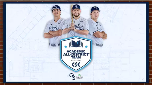 CSC_Baseball_26