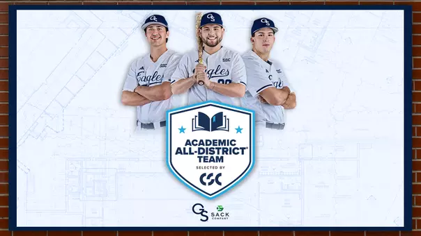 CSC_Baseball_26