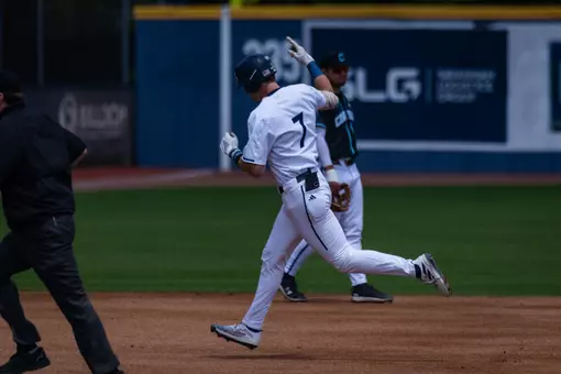 Trammell_CCU_26