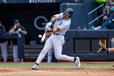 Trammell_CCU_26