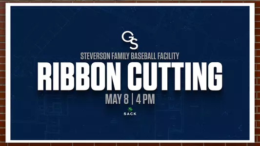 RibbonCutting_26_BSB