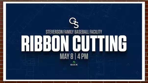 RibbonCutting_26_BSB