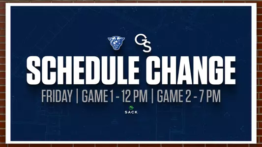 GAST_Schedule_Change