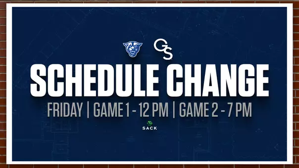 GAST_Schedule_Change