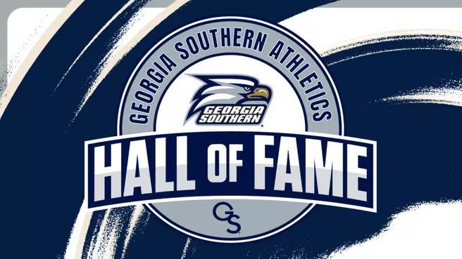 Hall of Fame