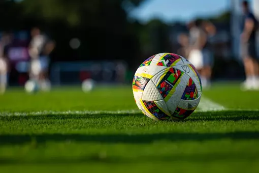 MSOC_Stock