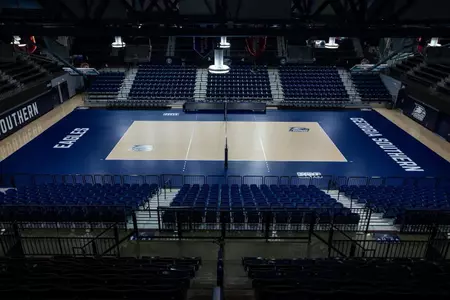 Hanner Fieldhouse Stock 2026 (VB Setup)