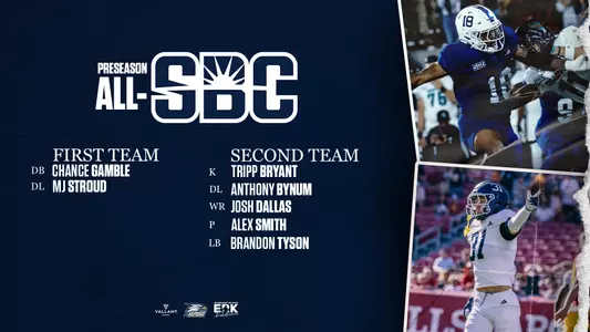 SBCFB26