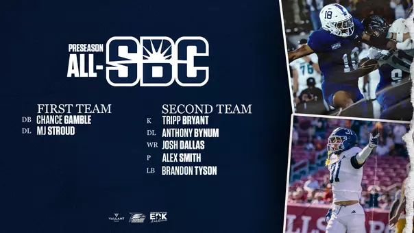 SBCFB26